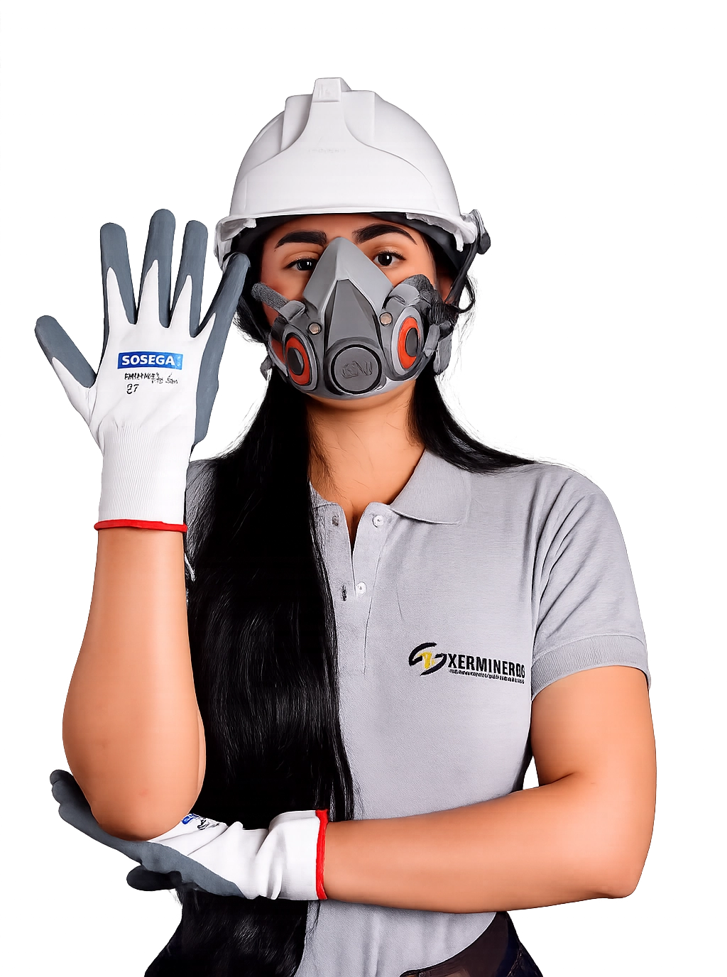 Comercializadora Sermineros