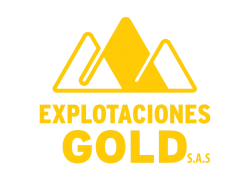 Explotaciones Gold SAS