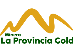 Provincia Miner Gold