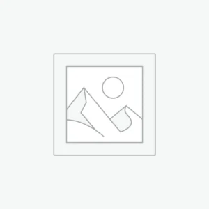Protección Respiratoria